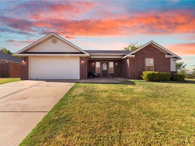 1141 Morgan Haley Ln