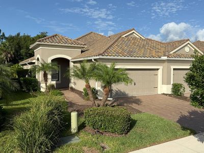 11579 Okaloosa Dr