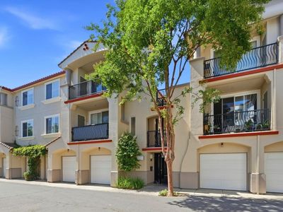 35540 Monterra Ter APT 101