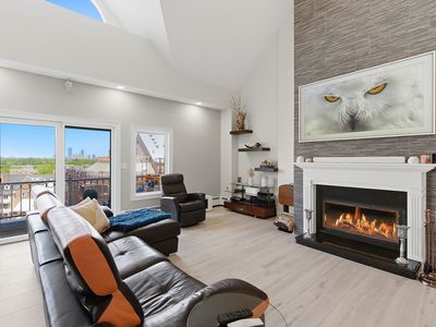 101 Shearwater Ct E APT 62