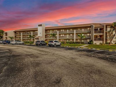 175 Kings Hwy SUITE 2