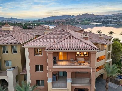 20 Via Mantova Unit 405