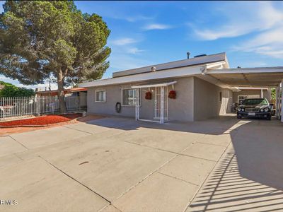 4708 Flower Dr