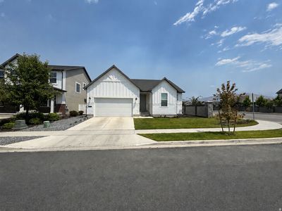 3620 W Holbrook Way