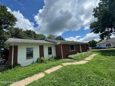 4791 Taylorsville Rd