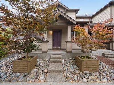 6527 Indiana Street SE