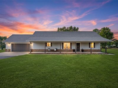 11206 N Highway 348