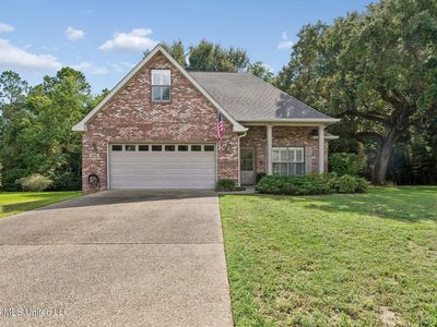 912 Bent Tree Cir