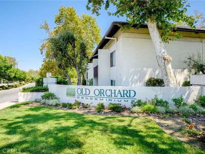 23515 Lyons Ave UNIT 131