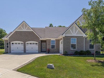 6557 Surray Ct