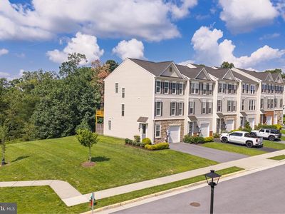 142 Sequoia Dr