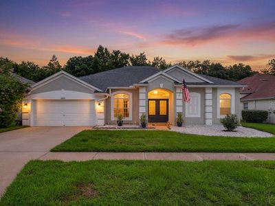 5849 RIVA RIDGE DRIVE