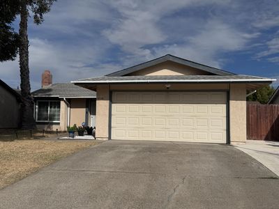 4116 Deer Cross Way