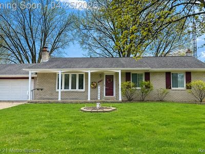 1376 Williamsburg Rd