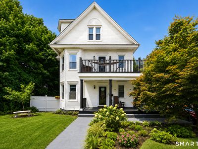 48-50 Maple Avenue