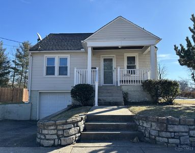 Property at 9260 Blue Ash Rd, Blue Ash, OH