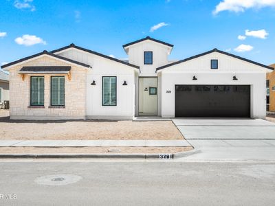 1726 Cinch Pl