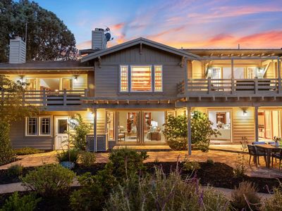 13961 Fremont Pines Ln