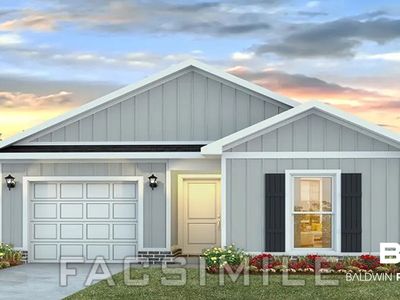 26852 Setai Ct
