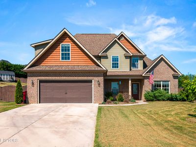 134 Chancery Ct