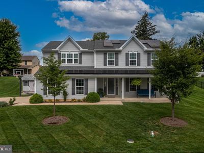 92 Nantucket Dr