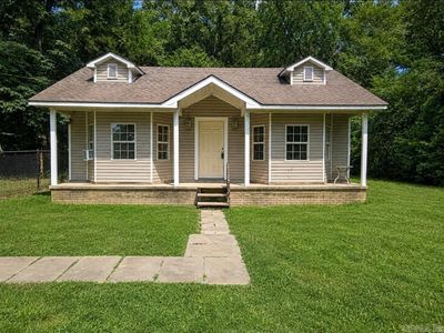 71 Foothill Dr