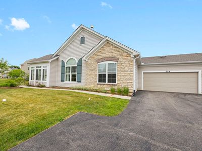 604 Handel Ln
