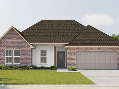 2 Byers Ln