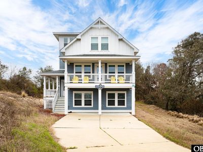 931 Soundside Ct Lot 138