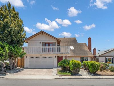 8981 Libra Dr