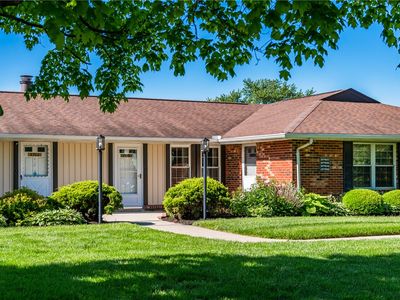 8764 Washington Colony Dr