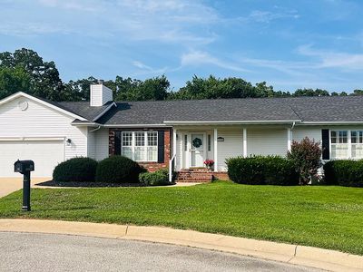 108 S Fork Dr