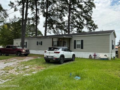 3720 Kay Dr