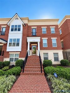 1733 W Cary St #1733
