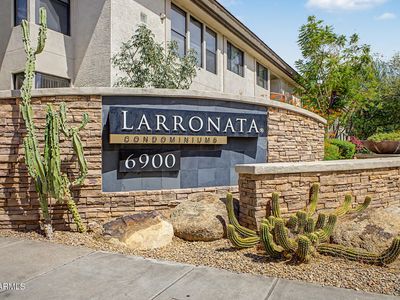 6900 E Princess Drive #2195