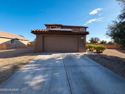11244 W Massey Dr