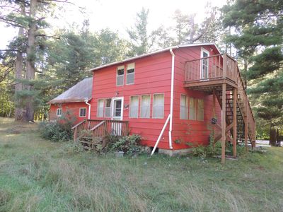 27968 County Road 19