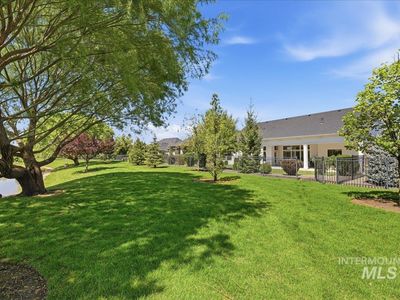 5071 W Frenchglen Dr