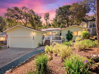 Property at 14299 Sun Forest Dr, Penn Valley, CA
