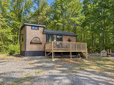 29 Webbs Mills Road