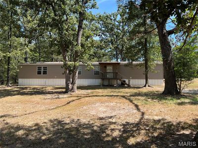 30660 Pelican Dr