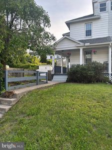 121 E Cumberland Rd