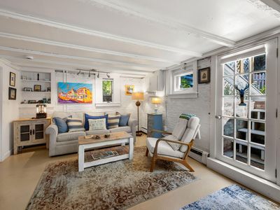 18 Standish Street Unit C