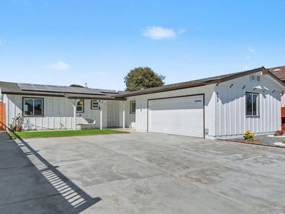 559 Glencrest Dr