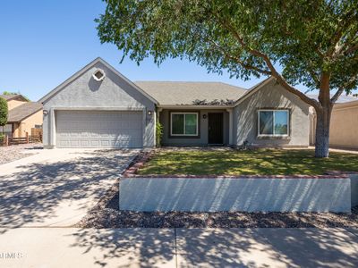 1314 E TOPEKA Drive
