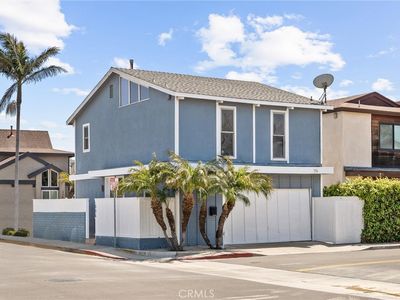336 Canal St