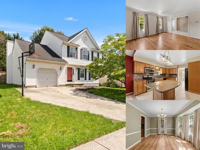 1443 Redfield Rd