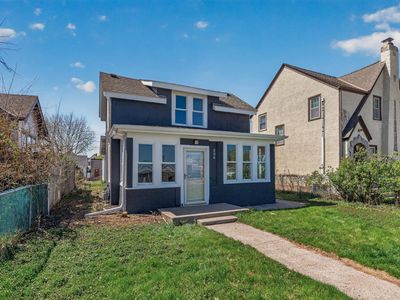 206 6th Ave S