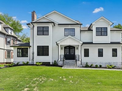 306 Orange Ave