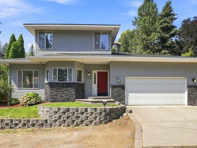 8103 E Elde Dr